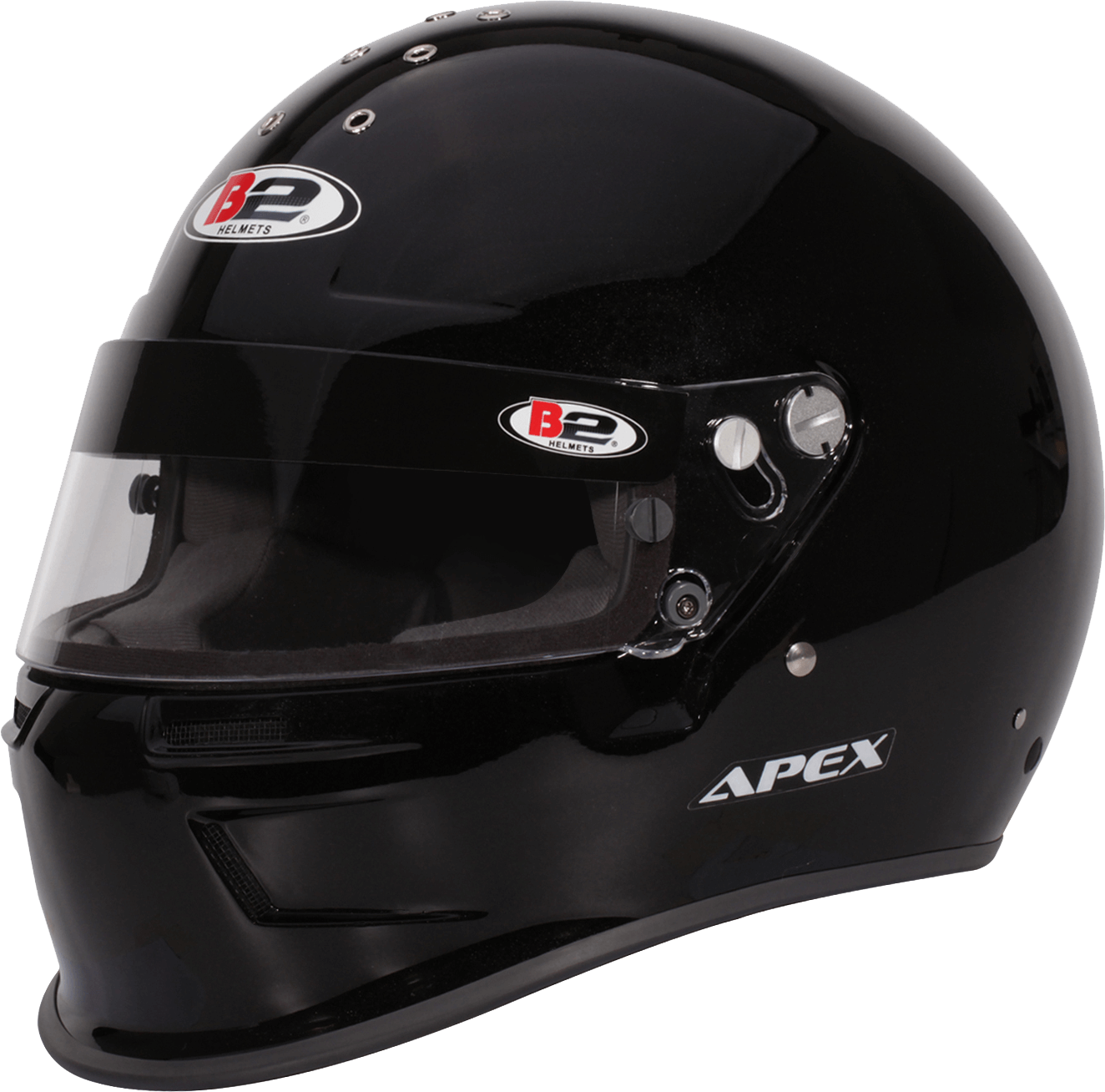 B2 Apex Helmet by Bell