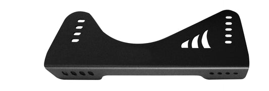 VELO Steel Side Seat Mounts