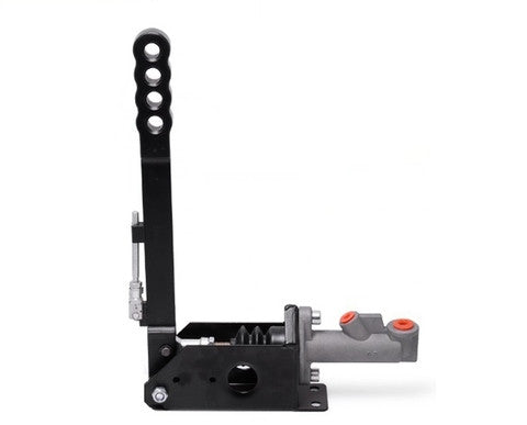 Vertical Hydraulic Handbrake 335mm handle