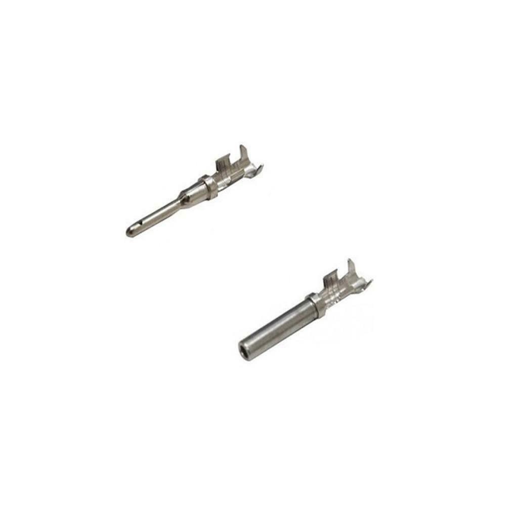 Deutsch DT Plug 18-16 GA Connector - CLERANCE SALE